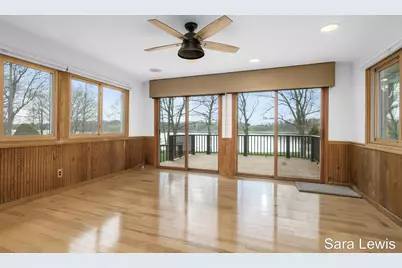 15710 Rich Lane, Hickory Corners, MI 49060 - Photo 13