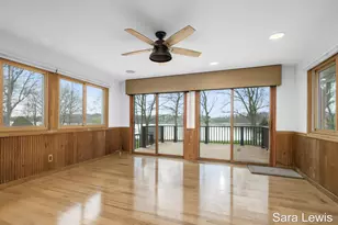 15710 Rich Ln, Hickory Corners, MI 49060 - Photo 13