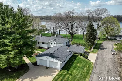 15710 Rich Lane, Hickory Corners, MI 49060 - Photo 45