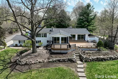 15710 Rich Lane, Hickory Corners, MI 49060 - Photo 61