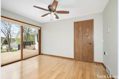 15710 Rich Lane, Hickory Corners, MI 49060 - Photo 21