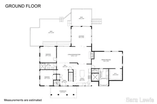 15710 Rich Ln, Hickory Corners, MI 49060 - Photo 65