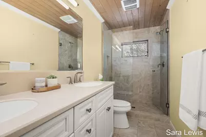 15710 Rich Lane, Hickory Corners, MI 49060 - Photo 25