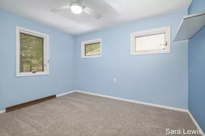 15710 Rich Lane, Hickory Corners, MI 49060 - Photo 23