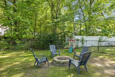 10702 Settlewood Drive SE, Lowell, MI 49331 - Photo 33