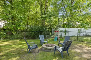 10702 Settlewood Dr SE, Lowell, MI 49331 - Photo 33