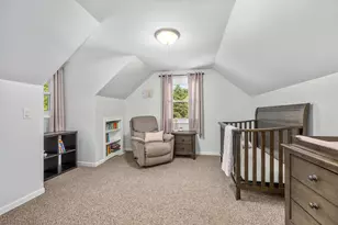 10702 Settlewood Dr SE, Lowell, MI 49331 - Photo 19