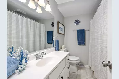 10702 Settlewood Drive SE, Lowell, MI 49331 - Photo 13