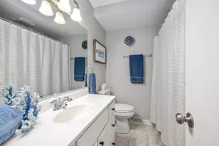 10702 Settlewood Dr SE, Lowell, MI 49331 - Photo 13
