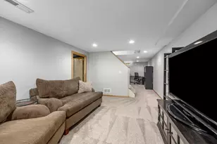 10702 Settlewood Dr SE, Lowell, MI 49331 - Photo 25