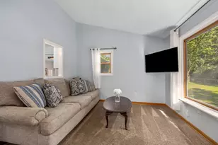 10702 Settlewood Dr SE, Lowell, MI 49331 - Photo 5