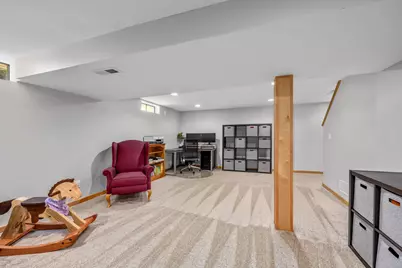 10702 Settlewood Drive SE, Lowell, MI 49331 - Photo 23