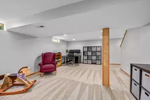 10702 Settlewood Dr SE, Lowell, MI 49331 - Photo 23