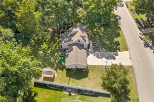 10702 Settlewood Dr SE, Lowell, MI 49331 - Photo 37