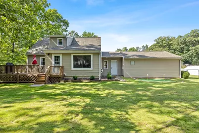 10702 Settlewood Drive SE, Lowell, MI 49331 - Photo 29