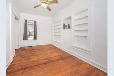 118 S West, Lawton, MI 49065 - Photo 11