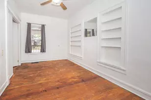 118 S W, Lawton, MI 49065 - Photo 11