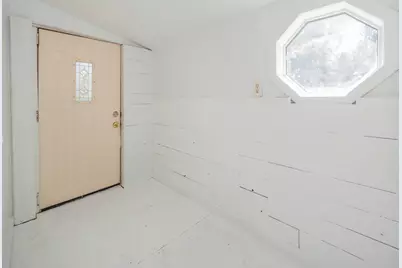 118 S West, Lawton, MI 49065 - Photo 17