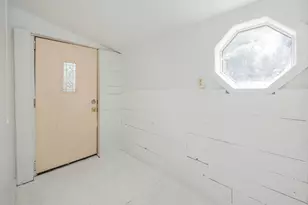 118 S W, Lawton, MI 49065 - Photo 17