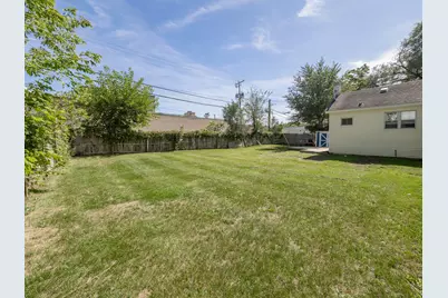 118 S West, Lawton, MI 49065 - Photo 19