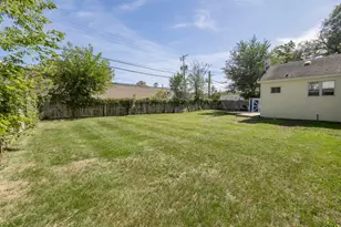 118 S W, Lawton, MI 49065 - Photo 19