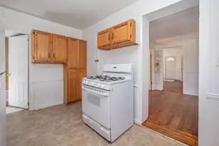 118 S W, Lawton, MI 49065 - Photo 9