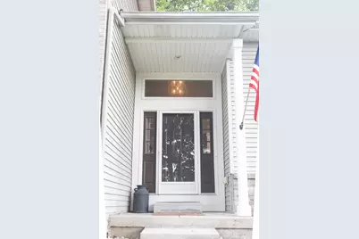 8824 Grand River Drive SE, Ada, MI 49301 - Photo 7