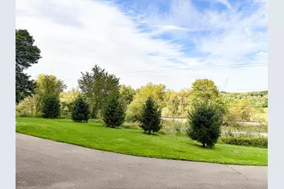 8824 Grand River Drive SE, Ada, MI 49301 - Photo 51