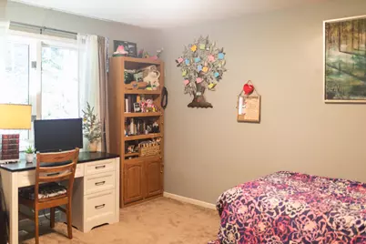 8824 Grand River Drive SE, Ada, MI 49301 - Photo 29