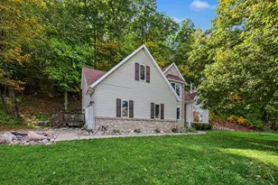 8824 Grand River Dr SE, Ada, MI 49301 - Photo 47