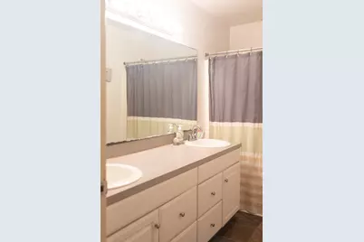 8824 Grand River Drive SE, Ada, MI 49301 - Photo 33