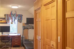 8824 Grand River Dr SE, Ada, MI 49301 - Photo 31
