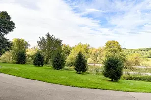 8824 Grand River Dr SE, Ada, MI 49301 - Photo 53