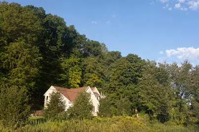 8824 Grand River Drive SE, Ada, MI 49301 - Photo 3