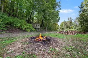 8824 Grand River Dr SE, Ada, MI 49301 - Photo 53