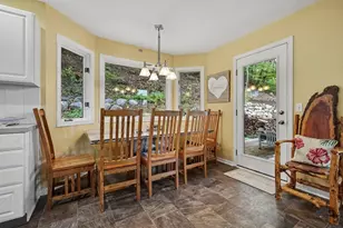 8824 Grand River Dr SE, Ada, MI 49301 - Photo 23