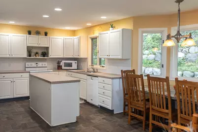8824 Grand River Drive SE, Ada, MI 49301 - Photo 15