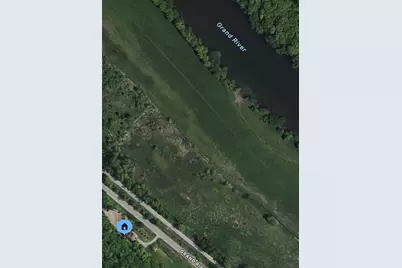 8824 Grand River Drive SE, Ada, MI 49301 - Photo 65
