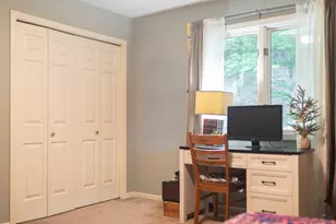 8824 Grand River Dr SE, Ada, MI 49301 - Photo 29