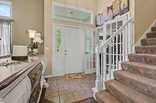 8824 Grand River Dr SE, Ada, MI 49301 - Photo 9