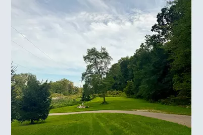 8824 Grand River Drive SE, Ada, MI 49301 - Photo 47