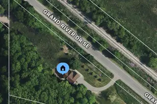 8824 Grand River Dr SE, Ada, MI 49301 - Photo 61