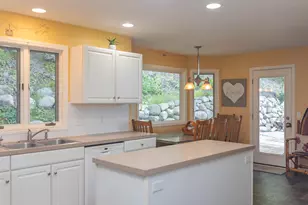 8824 Grand River Dr SE, Ada, MI 49301 - Photo 21