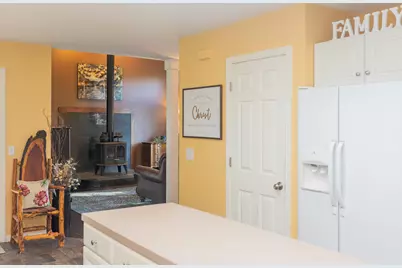 8824 Grand River Drive SE, Ada, MI 49301 - Photo 19