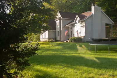 8824 Grand River Drive SE, Ada, MI 49301 - Photo 5
