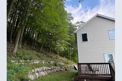 8824 Grand River Drive SE, Ada, MI 49301 - Photo 39