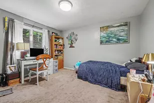 8824 Grand River Dr SE, Ada, MI 49301 - Photo 35