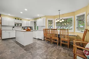 8824 Grand River Dr SE, Ada, MI 49301 - Photo 17