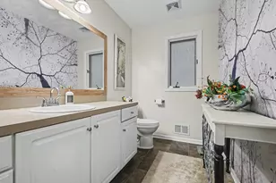8824 Grand River Dr SE, Ada, MI 49301 - Photo 23