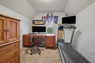 8824 Grand River Dr SE, Ada, MI 49301 - Photo 33